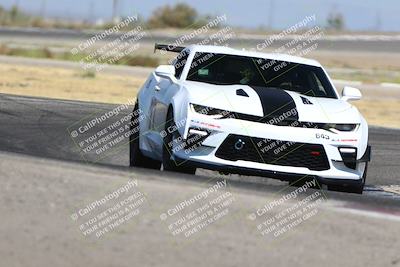 media/Jul-05-2025-Slip Angle (Sat) [[38c1ba8e88]]/Yellow/Session 2 (Sunset)/